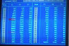 Diameter readout on computer screen